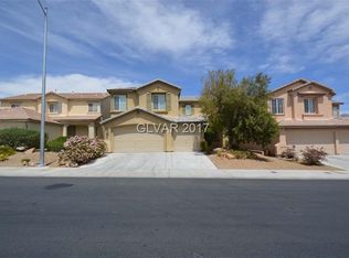 9024 White Eyes Ave #0, Las Vegas, NV 89143