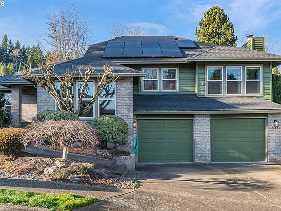 4th image of 511 SE 15th St