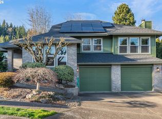 511 SE 15th St, Gresham, OR