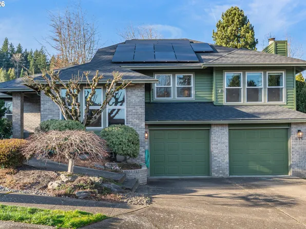 511 SE 15th St, Gresham, OR 97080