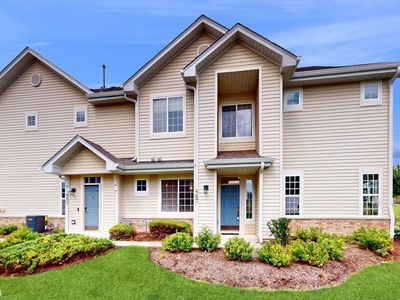 467 Blue Springs Dr #0, Fox Lake, IL, 60020