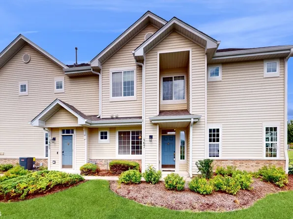 467 Blue Springs Dr #0, Fox Lake, IL 60020