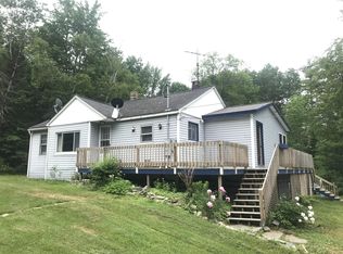 144 Waterville Rd, Belfast, ME 04915