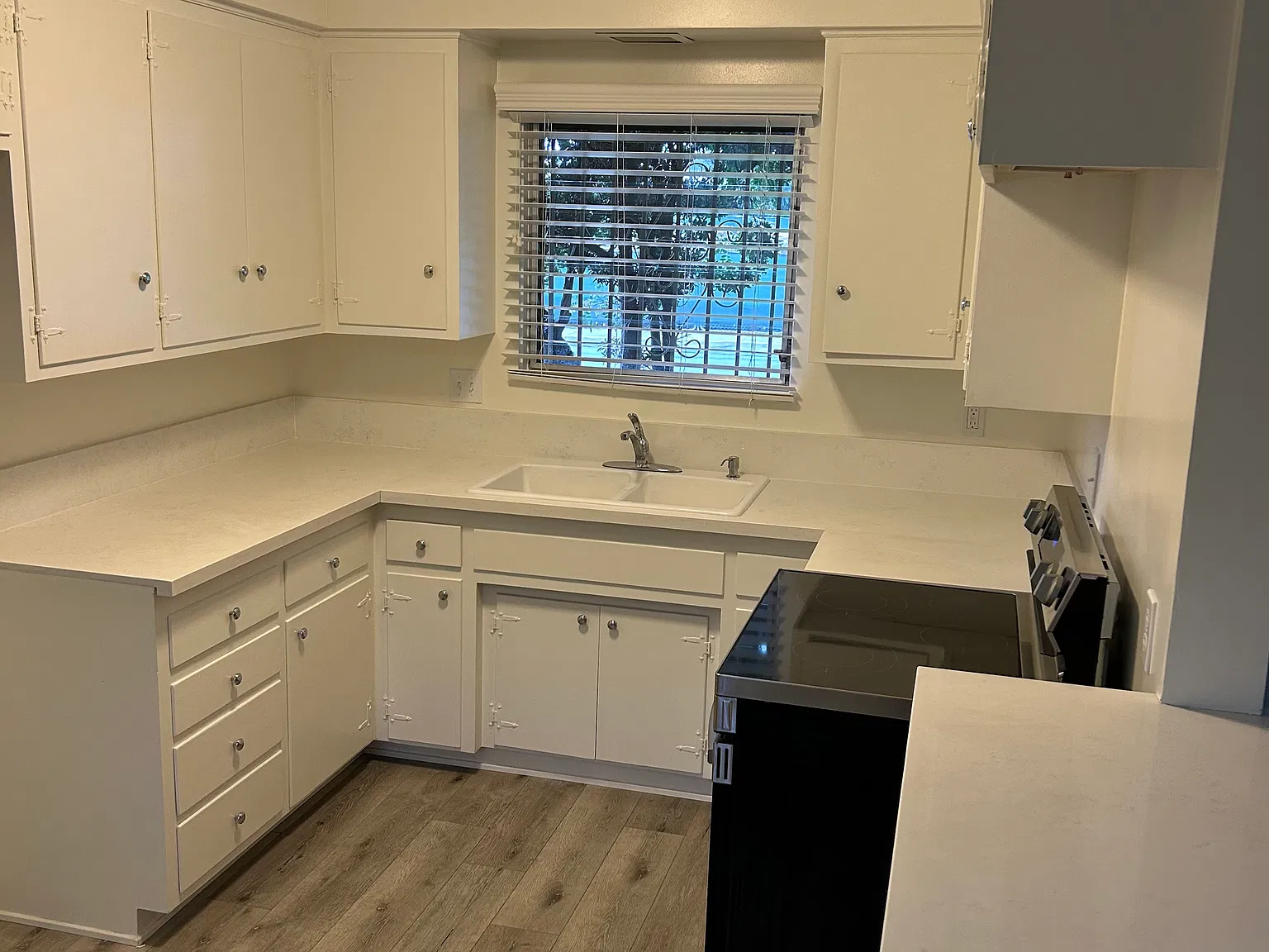 1 bed, $2,000 — Photo 2