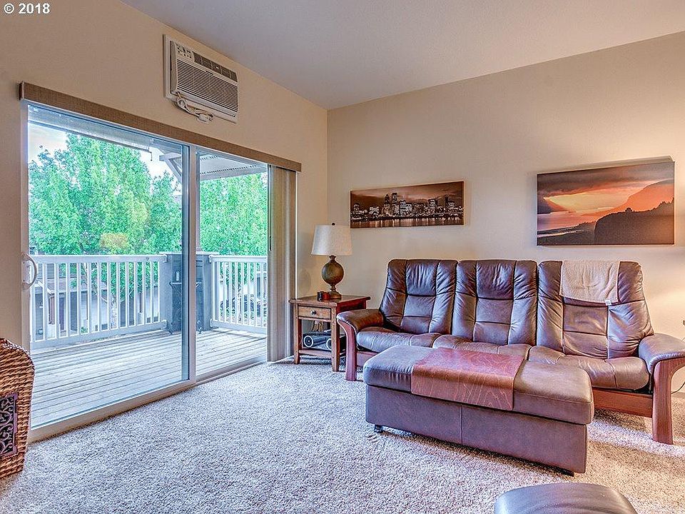 1st image of 10800 SE 17th Cir #999
