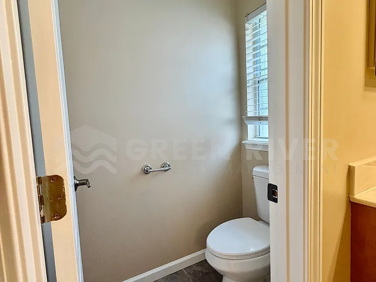 1462 Scenic Oaks Dr — Photo 19