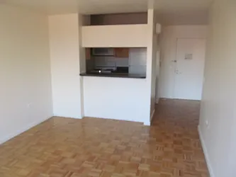 Rented by Lisa Management