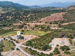 12000 Koenigstein Rd, Santa Paula, CA 93060