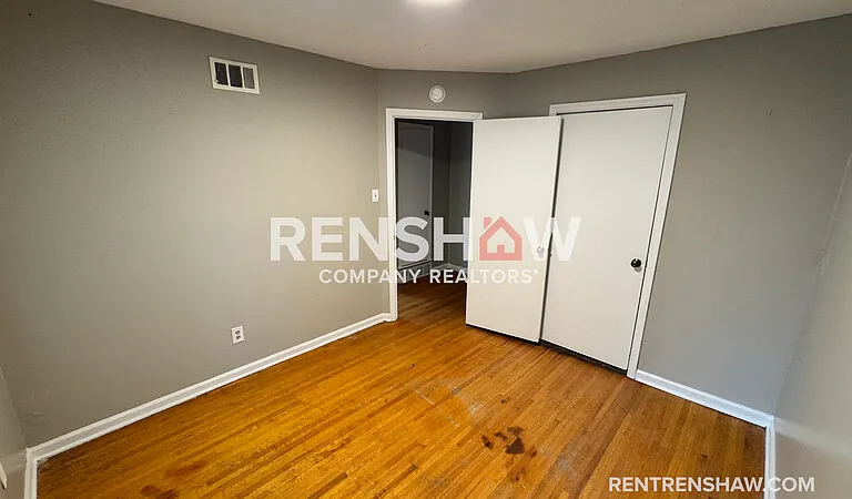 4933 Teal Ave — Photo 12
