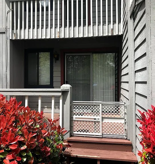 207C New York Ranch Rd — Photo 1