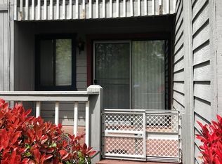 207C New York Ranch Rd, Jackson, CA 95642