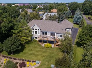 2009 Westridge Ct, Buffalo, MN 55313