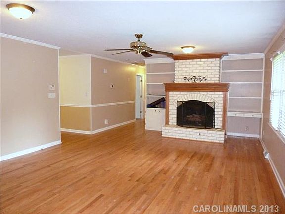 2nd image of 341 Dublin Ct