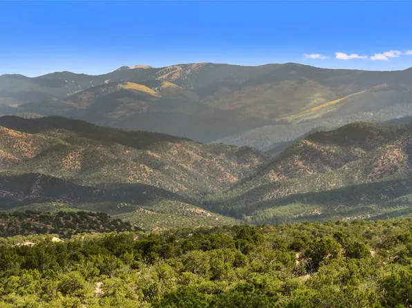 2901 Aspen Vw Lot 185, Santa Fe, NM 87506