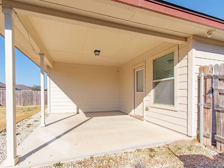 2319 Pintail Loop — Photo 23