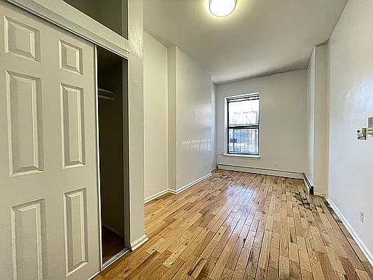 3rd image of 75 Steuben St #1B