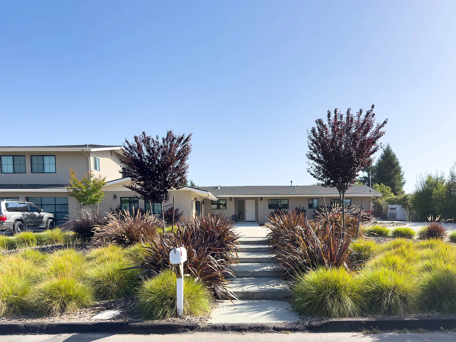 Caballeros Ave, San Luis Obispo — Photo 1