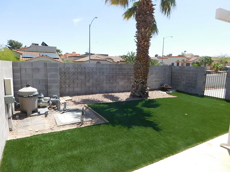 400 Opal Dr — Photo 41