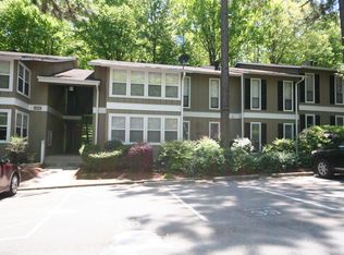 5143 Roswell Rd, Sandy Springs, GA 30342