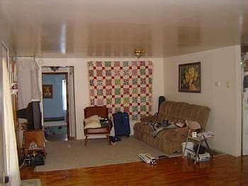 4th image of 5739 Hiseville Park Rd