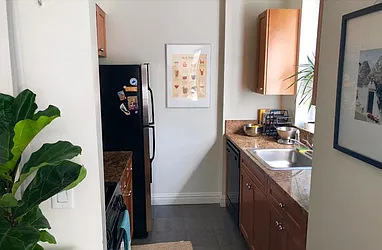 Rented by Higher Ground RE, Inc.