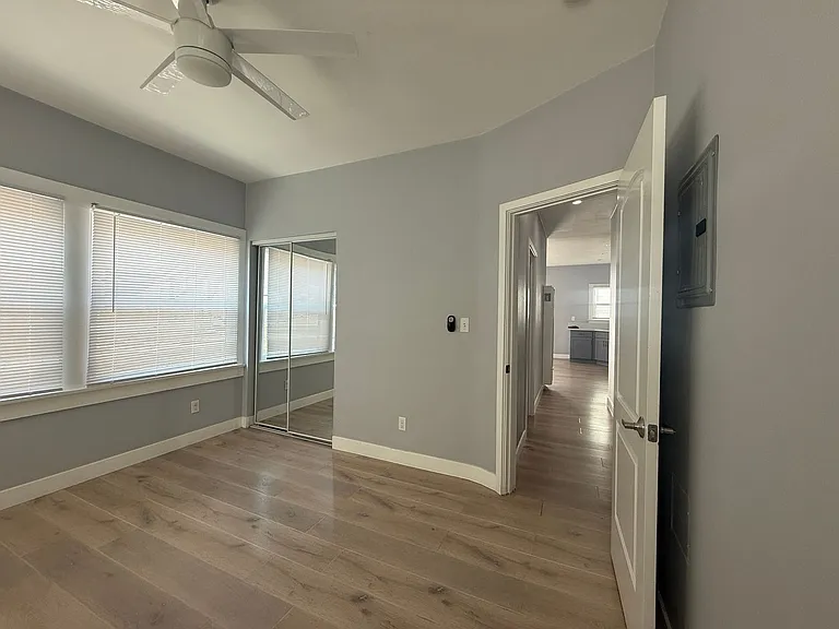 338 Cedar Ave — Photo 31