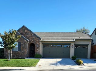 1701 Saint Emilion Ln, Brentwood, CA