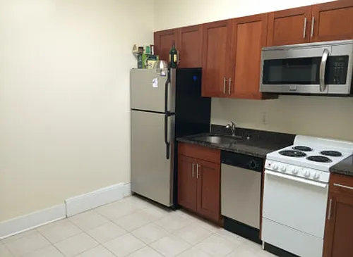 15 Aberdeen St #6 Photo 1