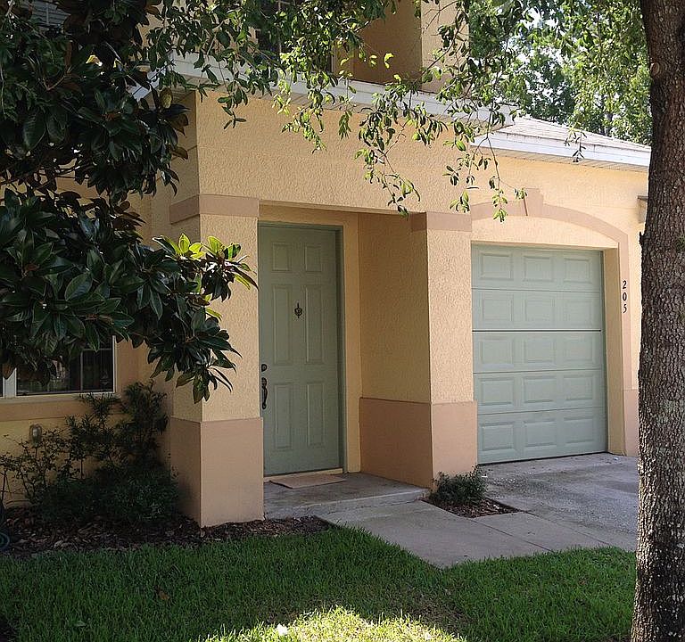 1st image of 3657 Oakdale 205 Cir