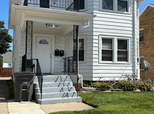 3812 Leybourn Ave, Toledo, OH 43612