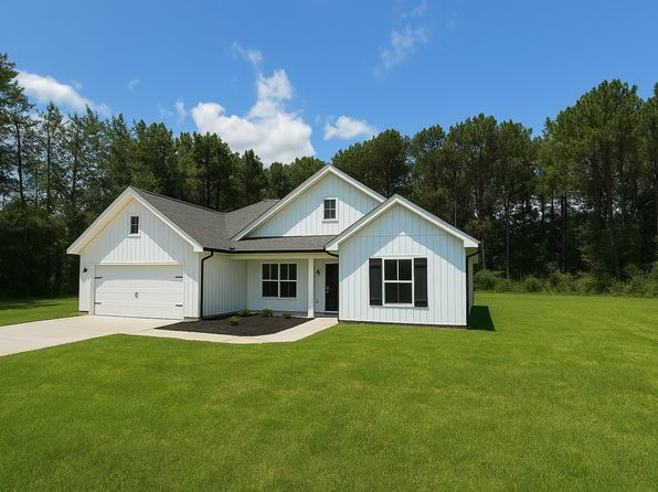 Maple Cir