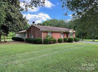 3064 Armenia Rd, Chester, SC 29706