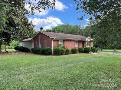3064 Armenia Rd, Chester, SC, 29706