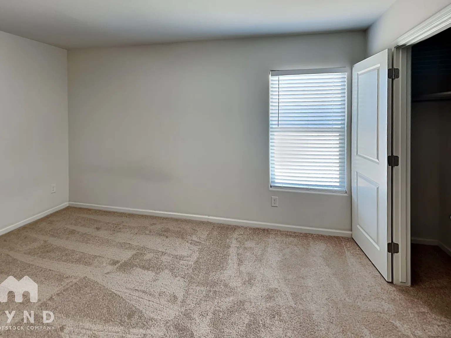 3 bed, 2.0 bath, 1200 sqft, $1,550 — Photo 4