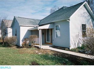 44 Euclid Ave, Delaware, OH