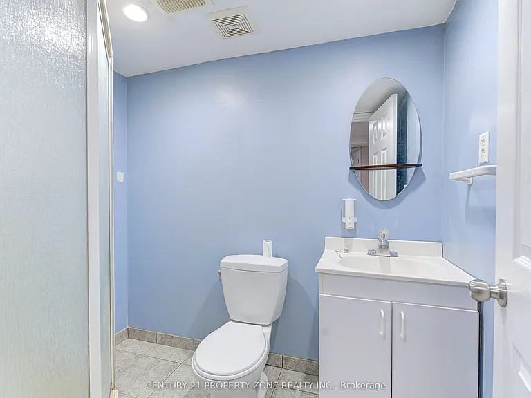 4 Compton Ct — Photo 33