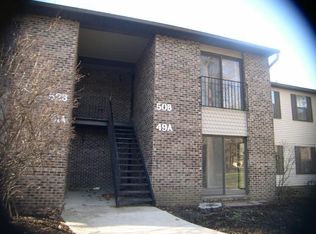 49A W Bluebell Ln, Mount Laurel, NJ 08054