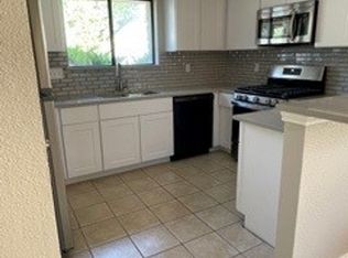 510 Brookside Pass, Cedar Park, TX 78613