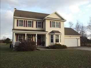 64 Rapp Rd, Valatie, NY 12184