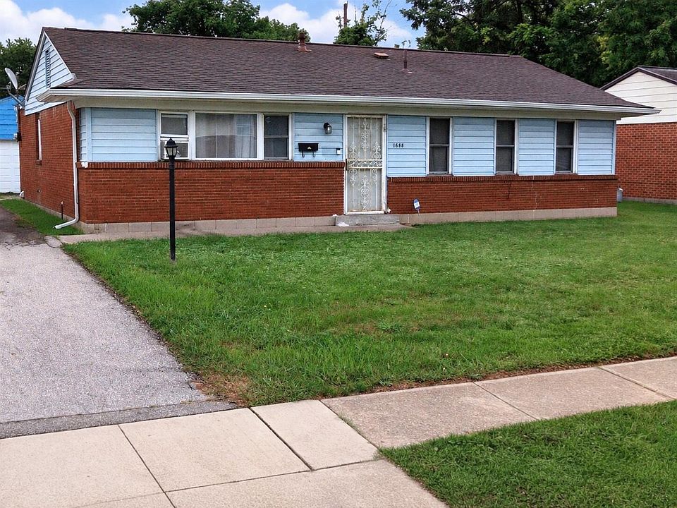1st image of 1688 Penfield Rd