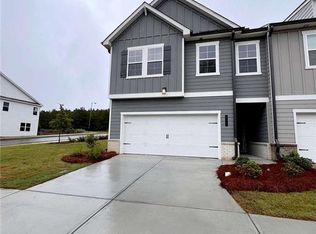 250 Point Place Dr #ZEBENX, Loganville, GA 30052