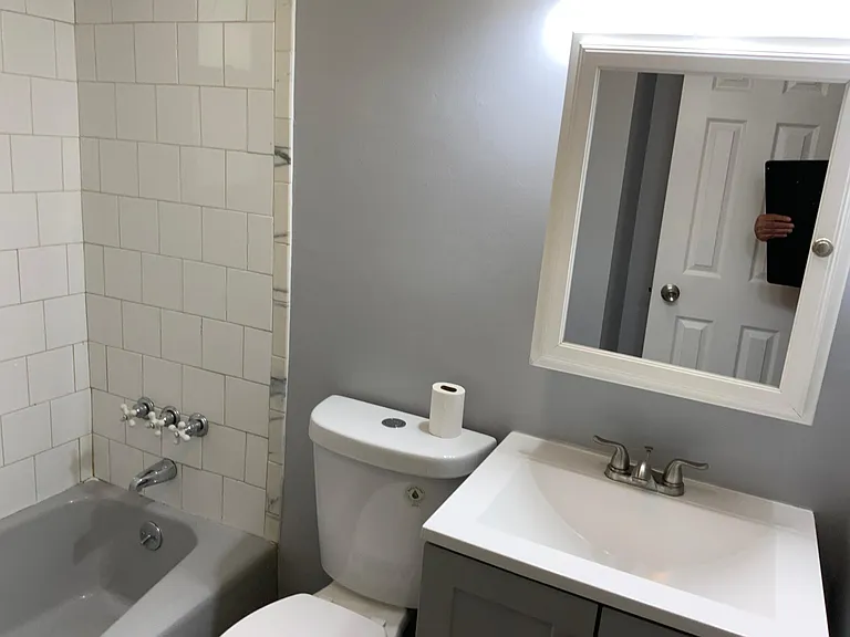 333 Mill Rock Rd #333 — Photo 14