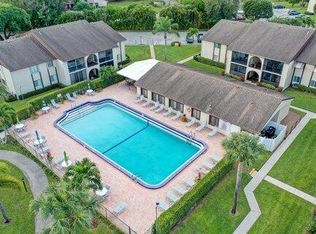 5795 La Pinata Blvd APT C-2, Greenacres, FL 33463