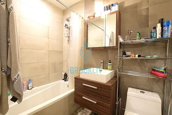 Rented by null | media 69