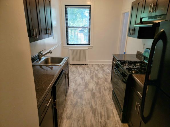 (undisclosed Address)