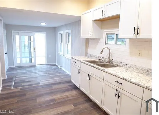 3 bed, 1000 sqft, $1,800 — Photo 3