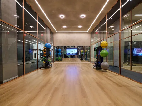 138 Bruckner Boulevard image 21 of 52