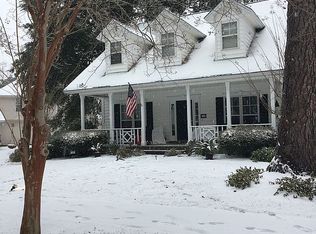 10 Myrtle Walk, Savannah, GA 31419