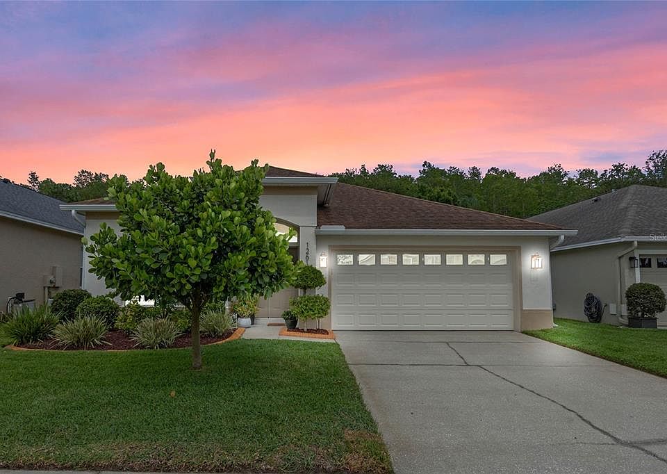 1st image of 12618 ENCLAVE DRIVE