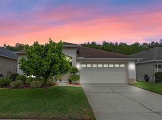 12618 Enclave Dr, Orlando, FL 32837